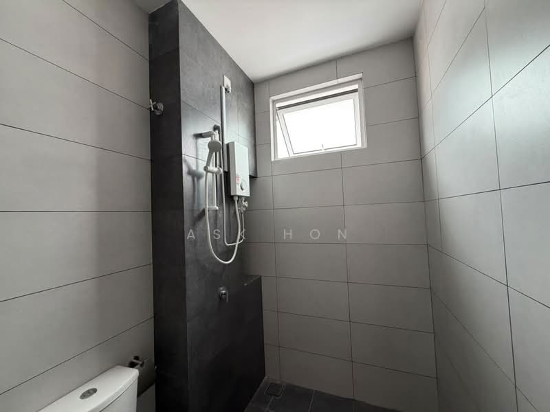 2-storey Terraced House for Rent in Taman Impian Emas (Skudai) - Ask Hon - PropertyGuru.com.my