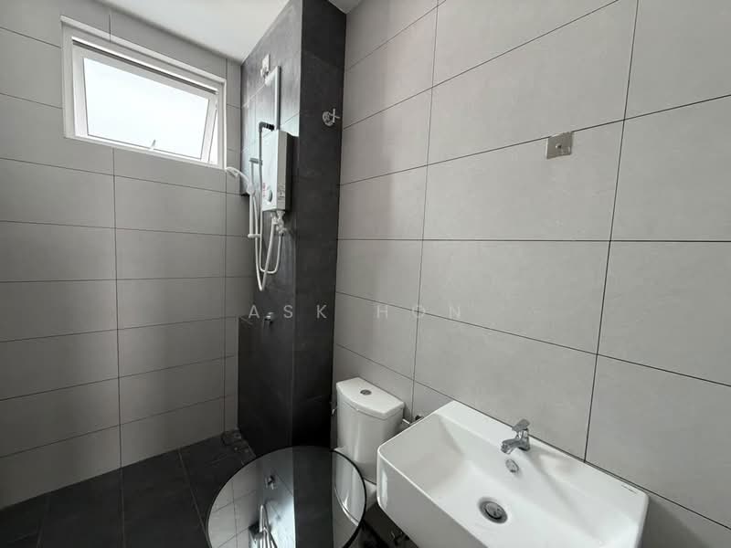 2-storey Terraced House for Rent in Taman Impian Emas (Skudai) - Ask Hon - PropertyGuru.com.my