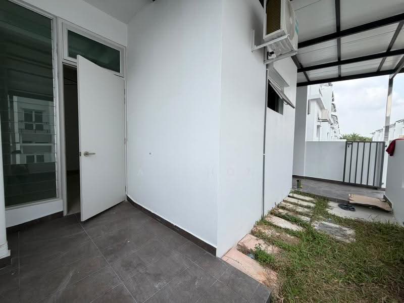 2-storey Terraced House for Rent in Taman Impian Emas (Skudai) - Ask Hon - PropertyGuru.com.my