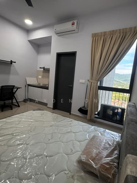 Service Residence for Rent at Midlands City - Jayden Ong - Interior - PropertyGuru.com.my