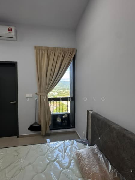 Service Residence for Rent at Midlands City - Jayden Ong - PropertyGuru.com.my