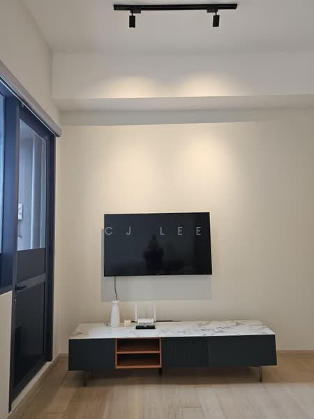 Service Residence for Sale at Star Residences One - CJ Lee - PropertyGuru.com.my