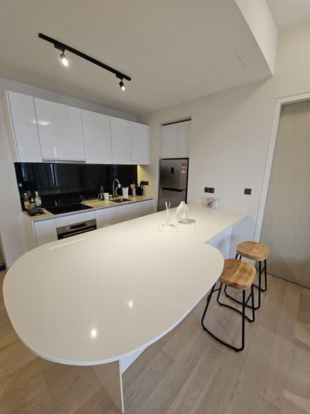 Service Residence for Sale at Star Residences One - CJ Lee - PropertyGuru.com.my