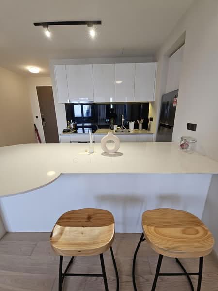 Service Residence for Sale at Star Residences One - CJ Lee - PropertyGuru.com.my