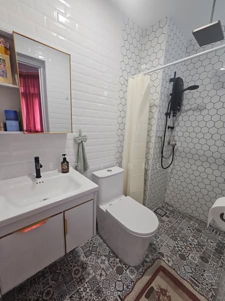 Pangsapuri untuk Dijual di Medan Lumba Kuda - Jessilynne . - PropertyGuru.com.my