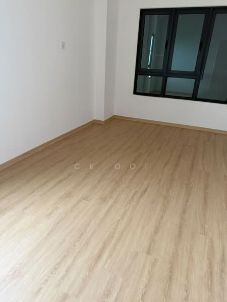 Condominium for Rent at Grace Residence - CK Ooi - Interior - PropertyGuru.com.my