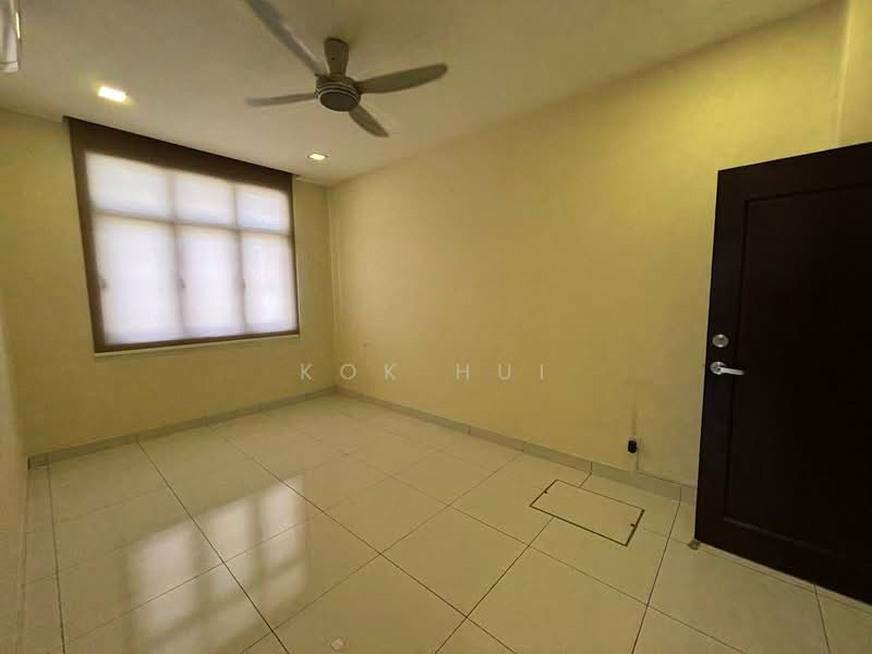 Rumah Berkembar untuk Dijual di Taman Impian Emas (Skudai) - Kok Hui - Interior - PropertyGuru.com.my