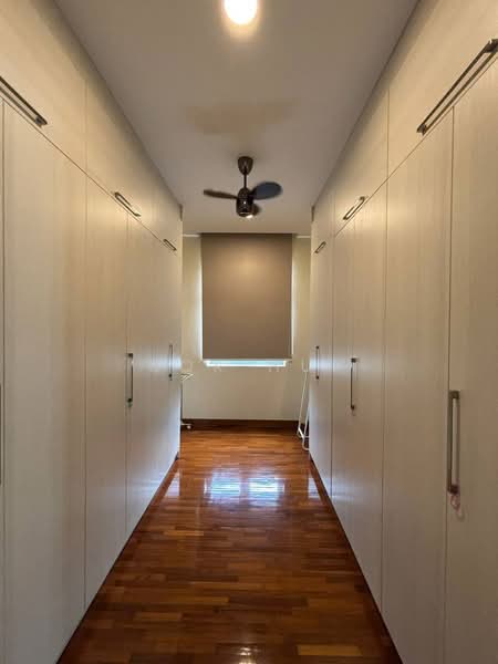 Rumah Berkembar untuk Dijual di Taman Impian Emas (Skudai) - Kok Hui - Interior - PropertyGuru.com.my