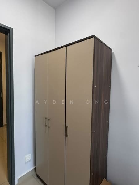Service Residence for Rent at Midlands City - Jayden Ong - Interior - PropertyGuru.com.my