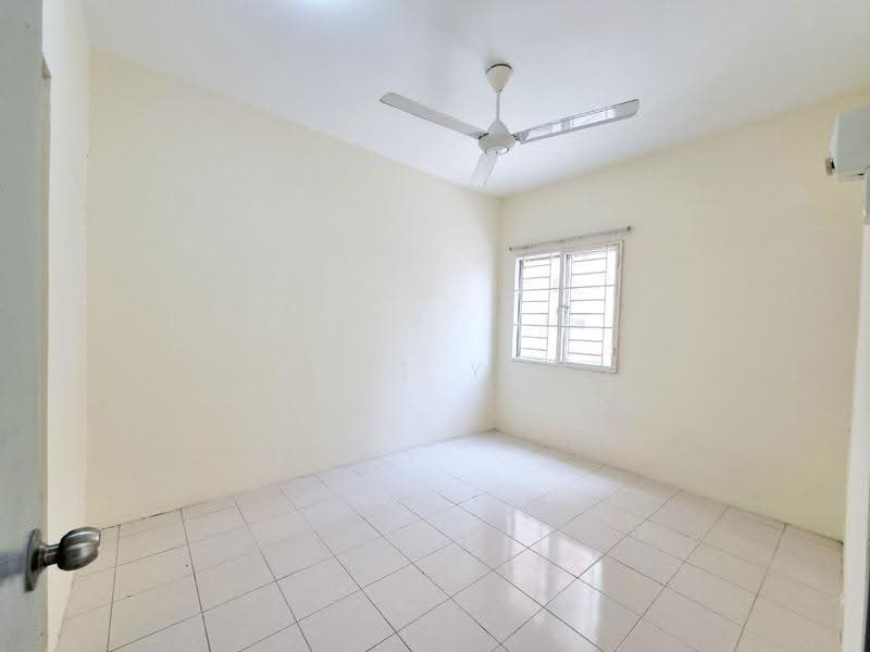 Rumah Bandar untuk Dijual di Taman Saga (Ampang) - Kent Yeo - Interior - PropertyGuru.com.my