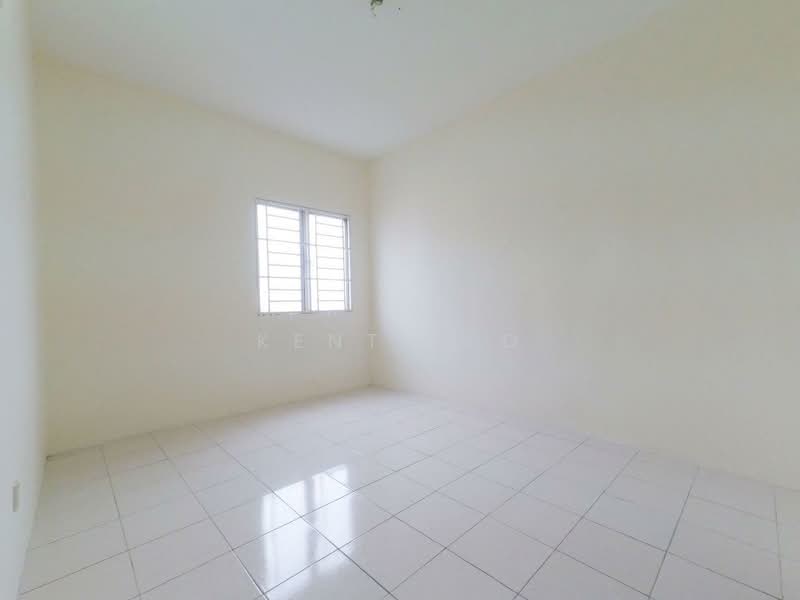 Rumah Bandar untuk Dijual di Taman Saga (Ampang) - Kent Yeo - Interior - PropertyGuru.com.my