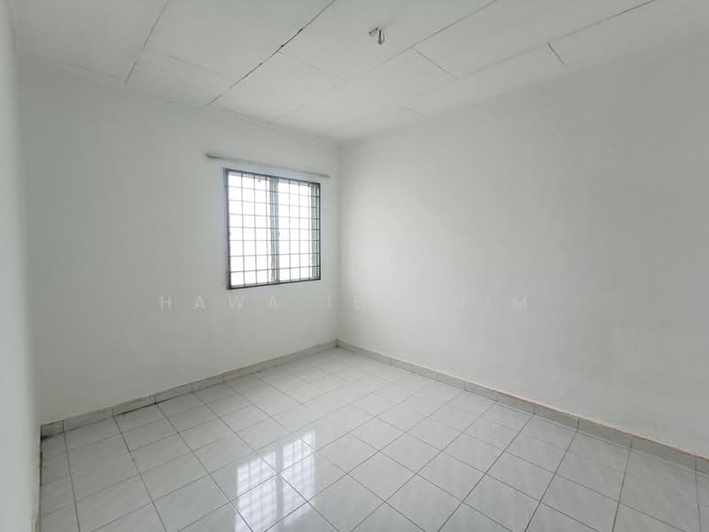 Rumah Teres 2-Tingkat untuk Dijual di Desa Casuarina (Nilai) - Hawa Ibrahim - Interior - PropertyGuru.com.my