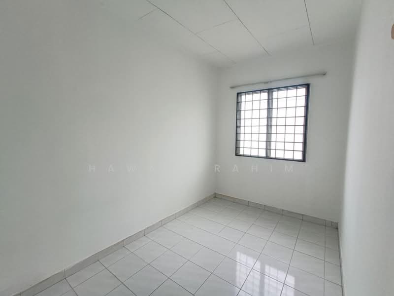 Rumah Teres 2-Tingkat untuk Dijual di Desa Casuarina (Nilai) - Hawa Ibrahim - Interior - PropertyGuru.com.my