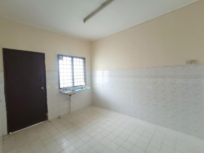 Rumah Teres 2-Tingkat untuk Dijual di Desa Casuarina (Nilai) - Hawa Ibrahim - Interior - PropertyGuru.com.my