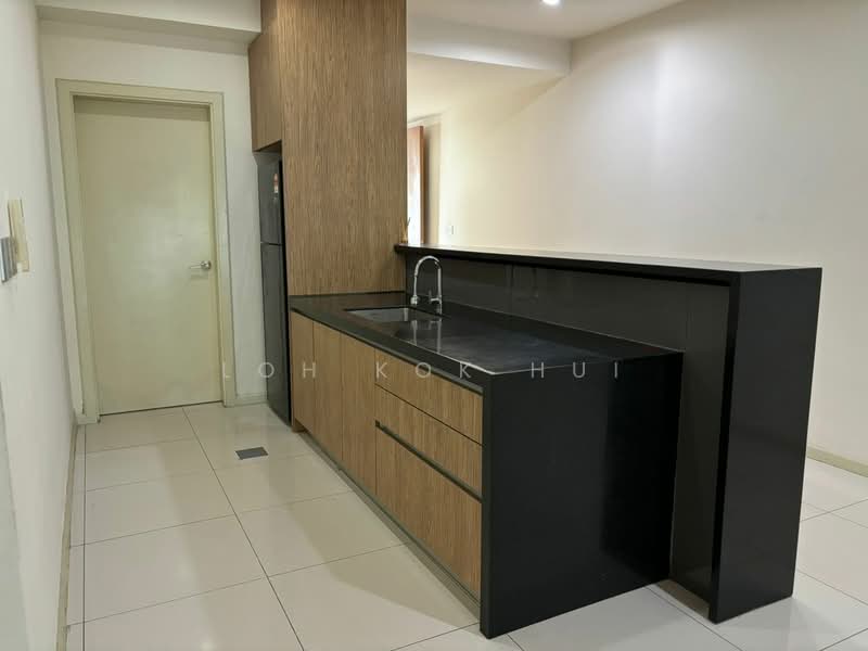 Pangsapuri untuk Dijual di Impiana - Loh Kok Hui - PropertyGuru.com.my