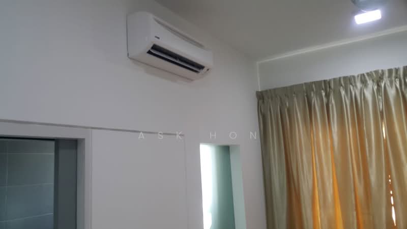 Service Residence for Rent at Tropez Residences - Ask Hon - PropertyGuru.com.my