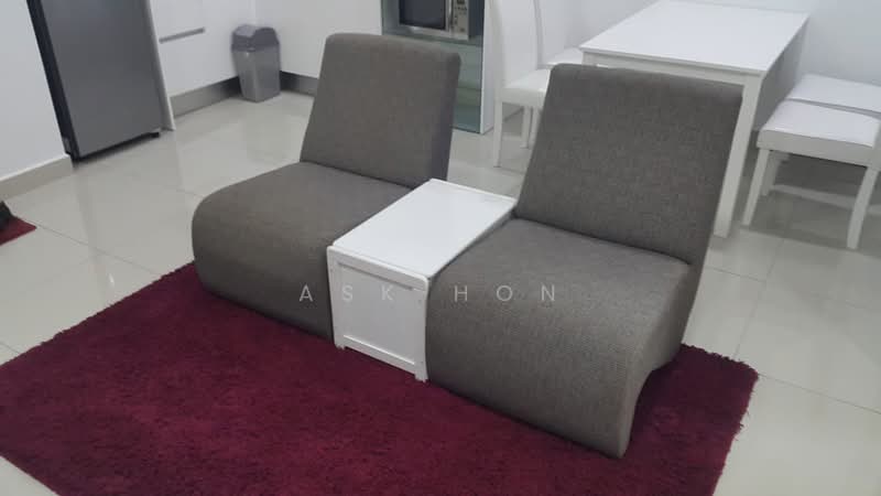 Service Residence for Rent at Tropez Residences - Ask Hon - PropertyGuru.com.my