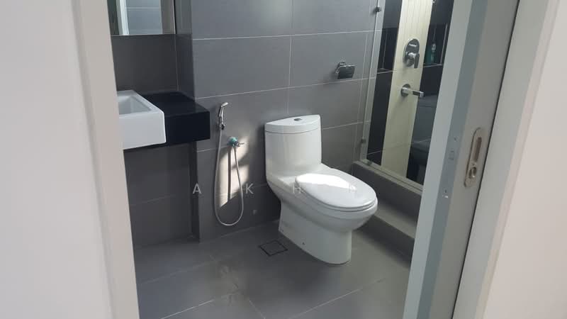 Service Residence for Rent at Tropez Residences - Ask Hon - PropertyGuru.com.my