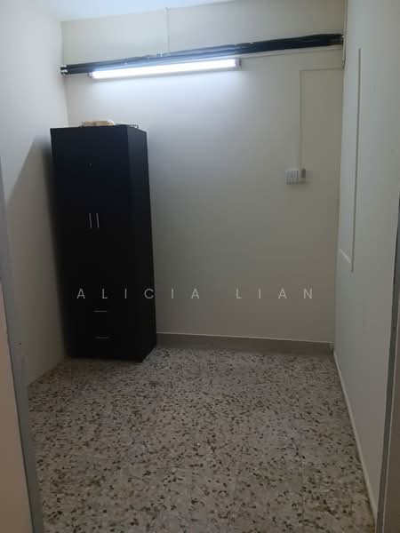 Rumah Teres 1-Tingkat untuk Disewa di Taman Melodies (Johor Bahru) - Alicia Lian - Interior - PropertyGuru.com.my
