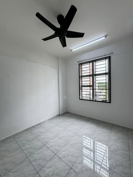 Apartment for Rent at Pangsapuri Pulai Mutiara 3 - Dylan Tan - Interior - PropertyGuru.com.my