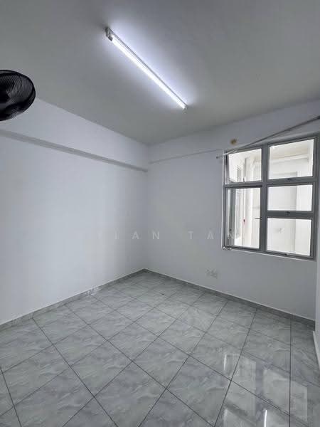 Apartment for Rent at Pangsapuri Pulai Mutiara 3 - Dylan Tan - Interior - PropertyGuru.com.my