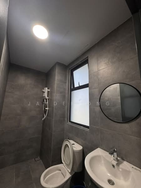Service Residence for Rent at Midlands City - Jayden Ong - PropertyGuru.com.my