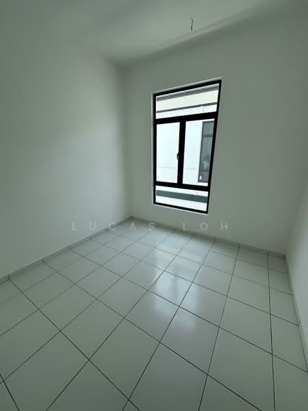 2-storey Terraced House for Sale in Eco Grandeur (Puncak Alam) - Lucas Loh - Interior - PropertyGuru.com.my