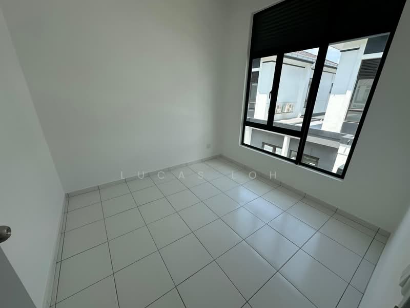2-storey Terraced House for Sale in Eco Grandeur (Puncak Alam) - Lucas Loh - Interior - PropertyGuru.com.my