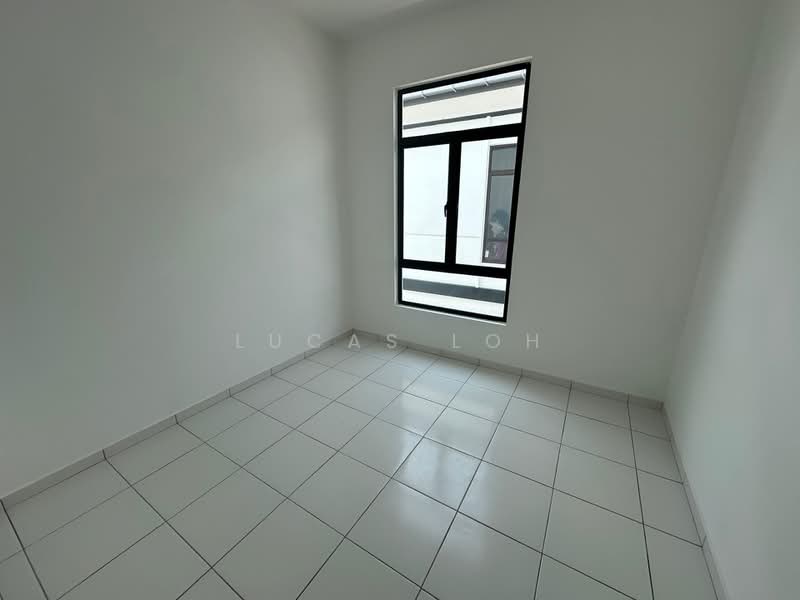 2-storey Terraced House for Sale in Eco Grandeur (Puncak Alam) - Lucas Loh - Interior - PropertyGuru.com.my