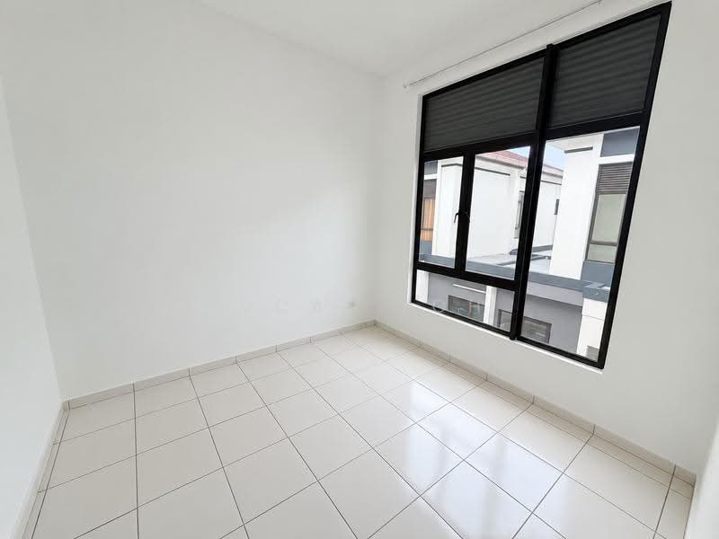 2-storey Terraced House for Sale in Eco Grandeur (Puncak Alam) - Lucas Loh - PropertyGuru.com.my