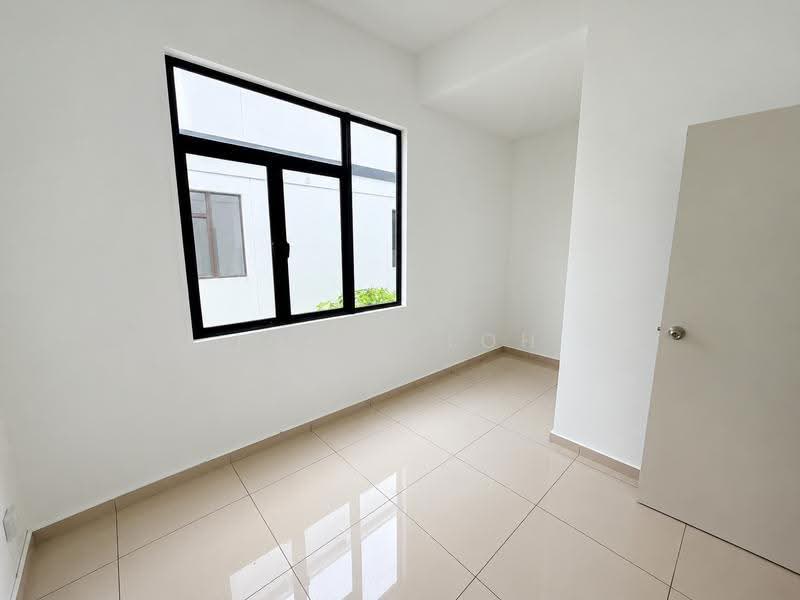 2-storey Terraced House for Sale in Eco Grandeur (Puncak Alam) - Lucas Loh - Interior - PropertyGuru.com.my