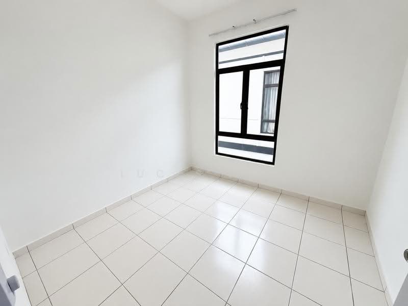 2-storey Terraced House for Sale in Eco Grandeur (Puncak Alam) - Lucas Loh - Interior - PropertyGuru.com.my