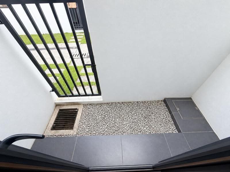 2-storey Terraced House for Sale in Eco Grandeur (Puncak Alam) - Lucas Loh - PropertyGuru.com.my