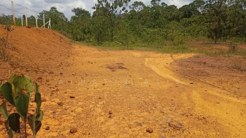 Others for Sale in Kota Tinggi (Johor) - ALHAFIZ AZIS - Exterior - PropertyGuru.com.my