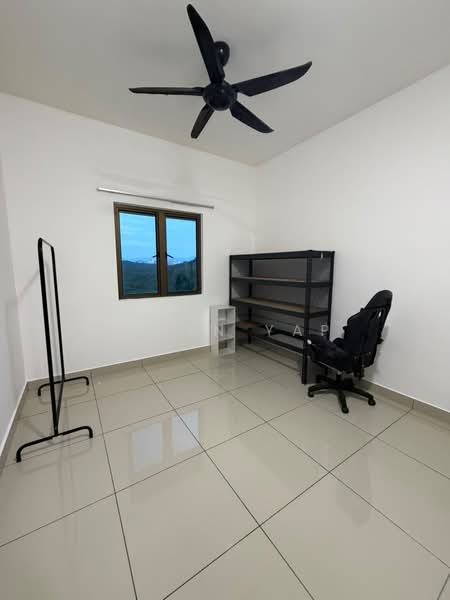 Kondominium untuk Disewa di Residensi Zamrud - Vvien Yap - Interior - PropertyGuru.com.my
