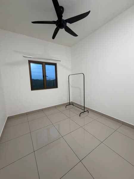 Kondominium untuk Disewa di Residensi Zamrud - Vvien Yap - Interior - PropertyGuru.com.my