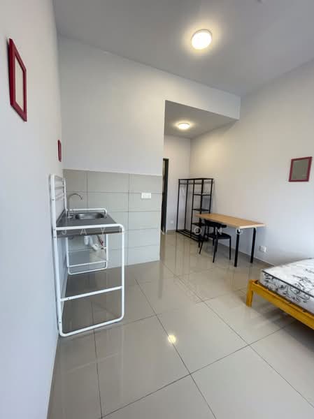 Service Residence for Rent at Midlands City - Jayden Ong - Interior - PropertyGuru.com.my