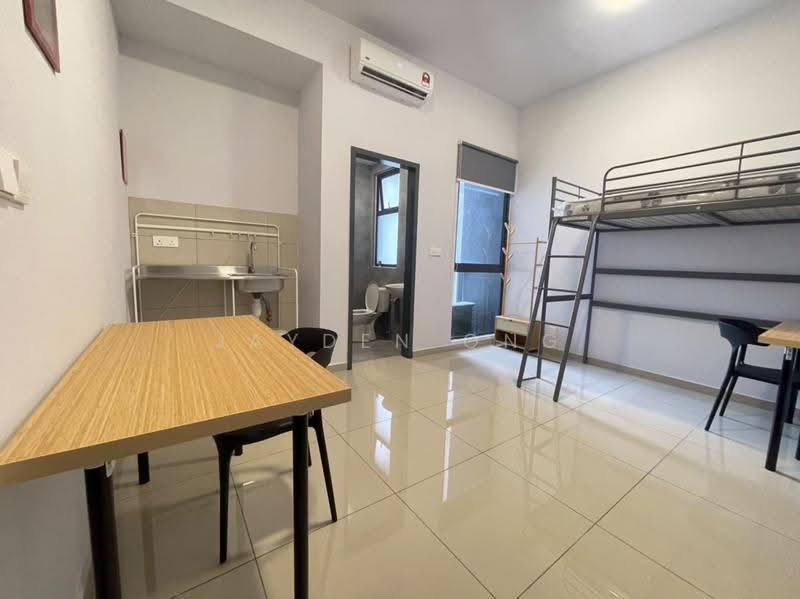 Service Residence for Rent at Midlands City - Jayden Ong - Interior - PropertyGuru.com.my