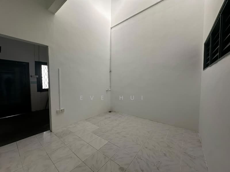 Rumah Teres 1-Tingkat untuk Dijual di Taman Sentosa (Johor Bahru) - Eve Hui - PropertyGuru.com.my