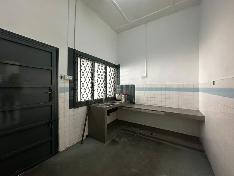 Rumah Teres 1-Tingkat untuk Dijual di Taman Sentosa (Johor Bahru) - Eve Hui - PropertyGuru.com.my