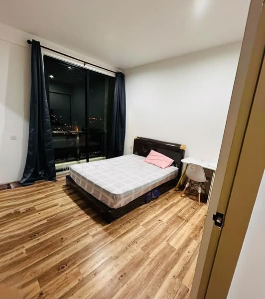 Condominium for Rent at Gala City Residences - Mike Pang - PropertyGuru.com.my
