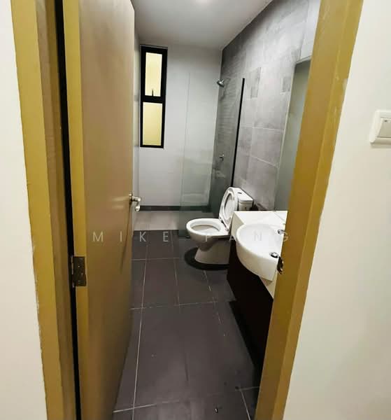 Condominium for Rent at Gala City Residences - Mike Pang - PropertyGuru.com.my