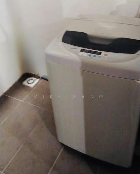 Condominium for Rent at Gala City Residences - Mike Pang - PropertyGuru.com.my