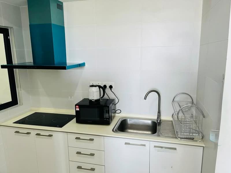 Condominium for Rent at Gala City Residences - Mike Pang - PropertyGuru.com.my