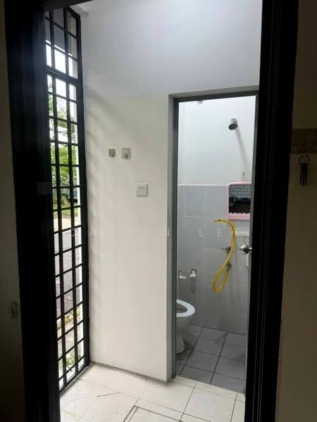 2-storey Terraced House for Sale in Mutiara Rini (Skudai) - Calvin Lee - PropertyGuru.com.my