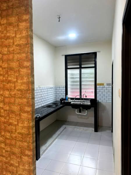 2-storey Terraced House for Sale in Mutiara Rini (Skudai) - Calvin Lee - PropertyGuru.com.my