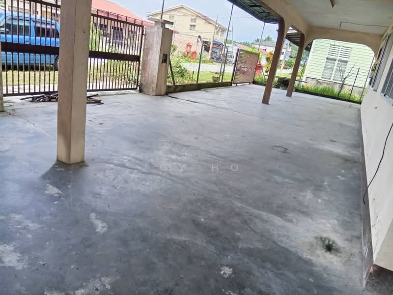1-storey Terraced House for Sale in Batang Padang (Perak) - Joy Ho - PropertyGuru.com.my