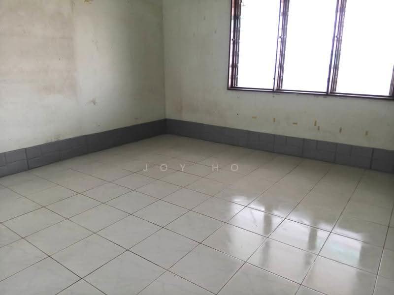 1-storey Terraced House for Sale in Batang Padang (Perak) - Joy Ho - PropertyGuru.com.my