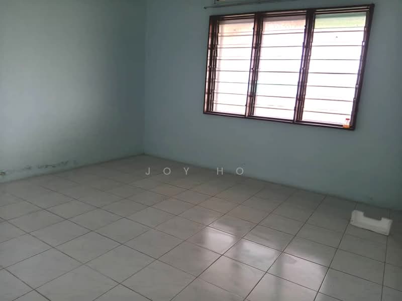 1-storey Terraced House for Sale in Batang Padang (Perak) - Joy Ho - PropertyGuru.com.my