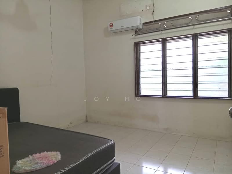 1-storey Terraced House for Sale in Batang Padang (Perak) - Joy Ho - PropertyGuru.com.my